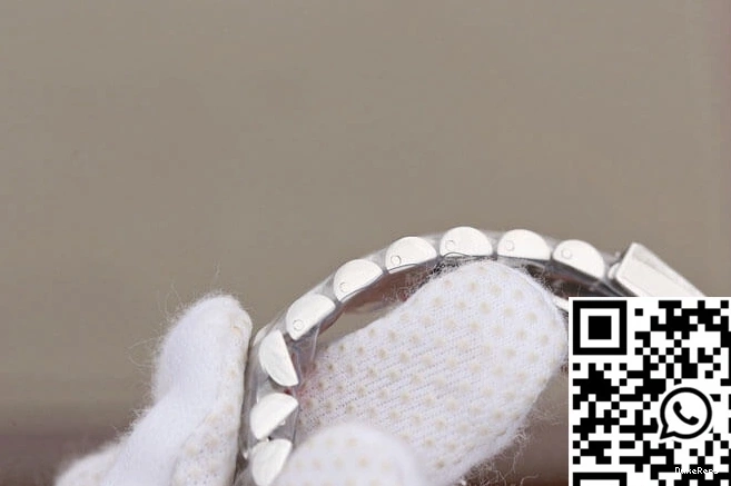 M126334-0012 Dial Rolex Factory EW Datejust Diamond-set 0404